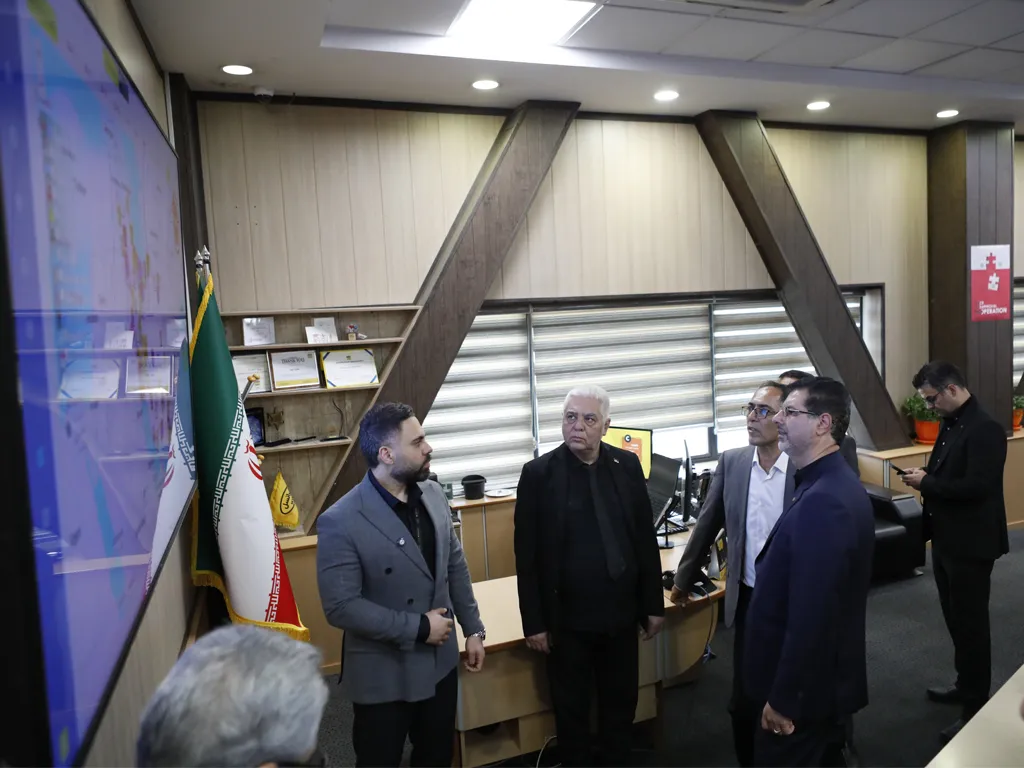 serbia ict minister visit