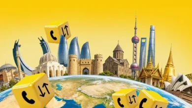 summer roaming offer 1405 1024x768 1