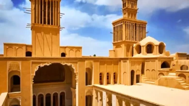 yazd day offer 1405