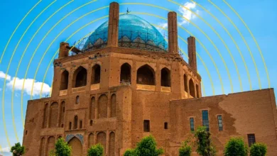 zanjan Day Inner 1024x768 1