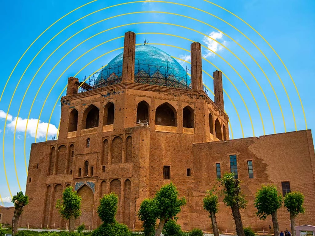 zanjan Day Inner 1024x768 1