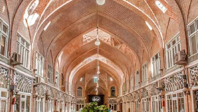 Tabriz Day Inner 1024x768 1