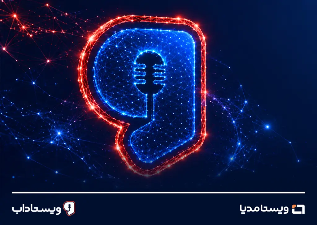 Vistamedia marketplace vistadub gallery