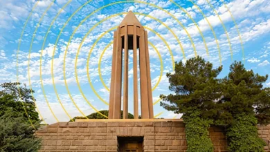 hamedan Day Inner 1024x768 1