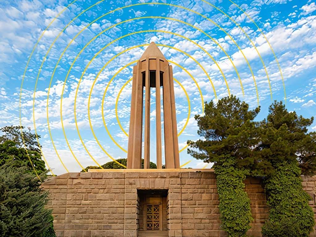 hamedan Day Inner 1024x768 1