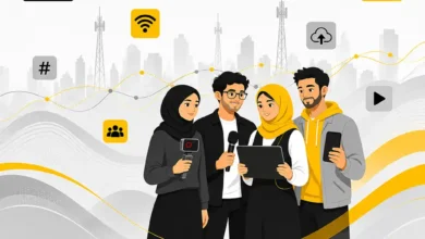 journalist day offer 1405