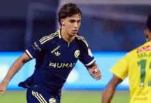 النصر با رونالدو در لیگ نخبگان آسیا ۴ بر صفر شکست خورد 16 1405062421214687738202674