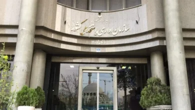 172557291