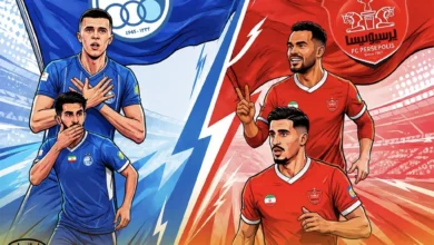 football derby network preparation 1405 copy