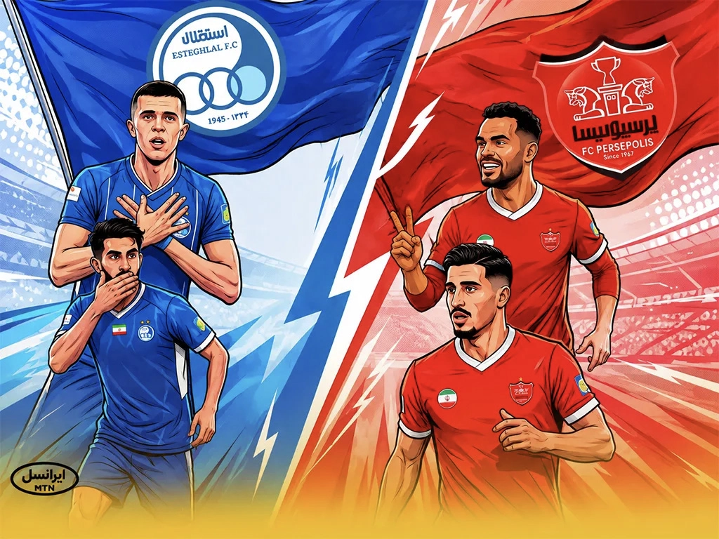 football derby network preparation 1405 copy