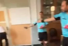 mlz0rpua0