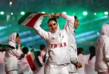 تصویر دختر ووشوکار ایرانی در افتتاحیه بازیهای آسیایی خبرساز شد 14 v0i1ye3e2