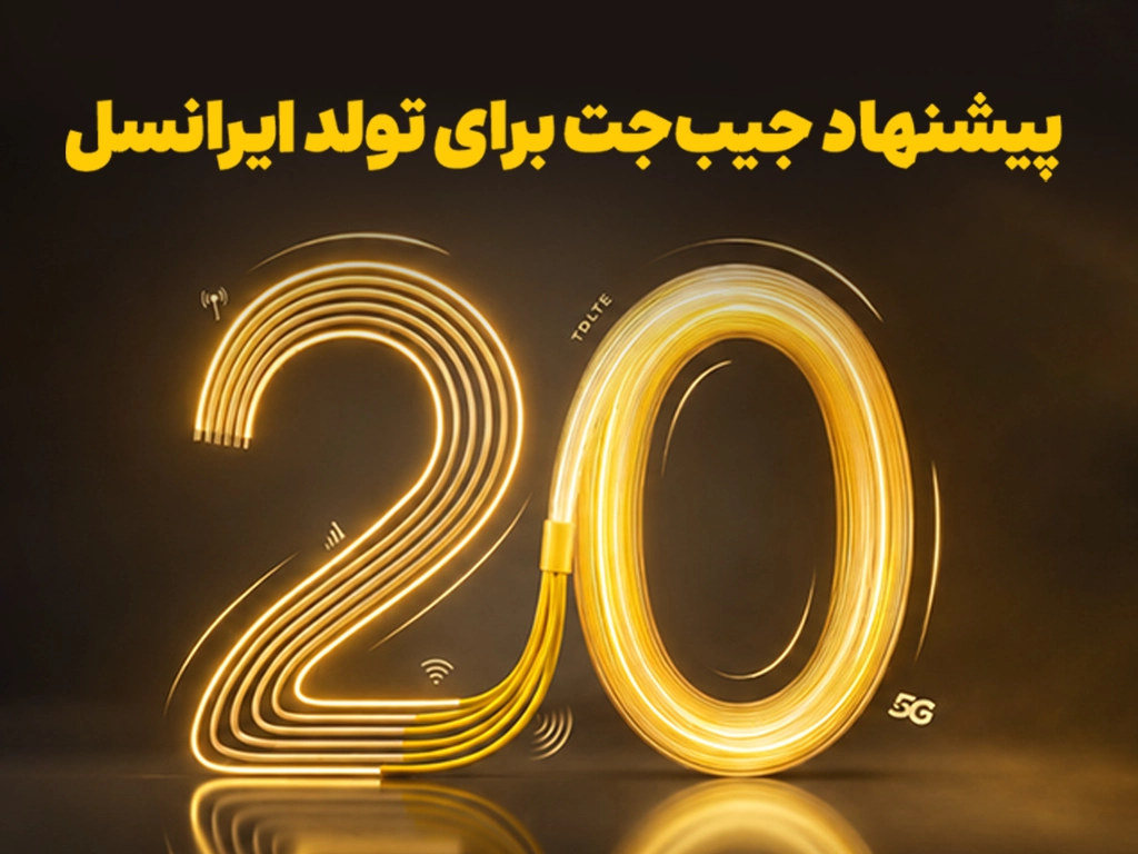 20th birthday jibjet cashback offer