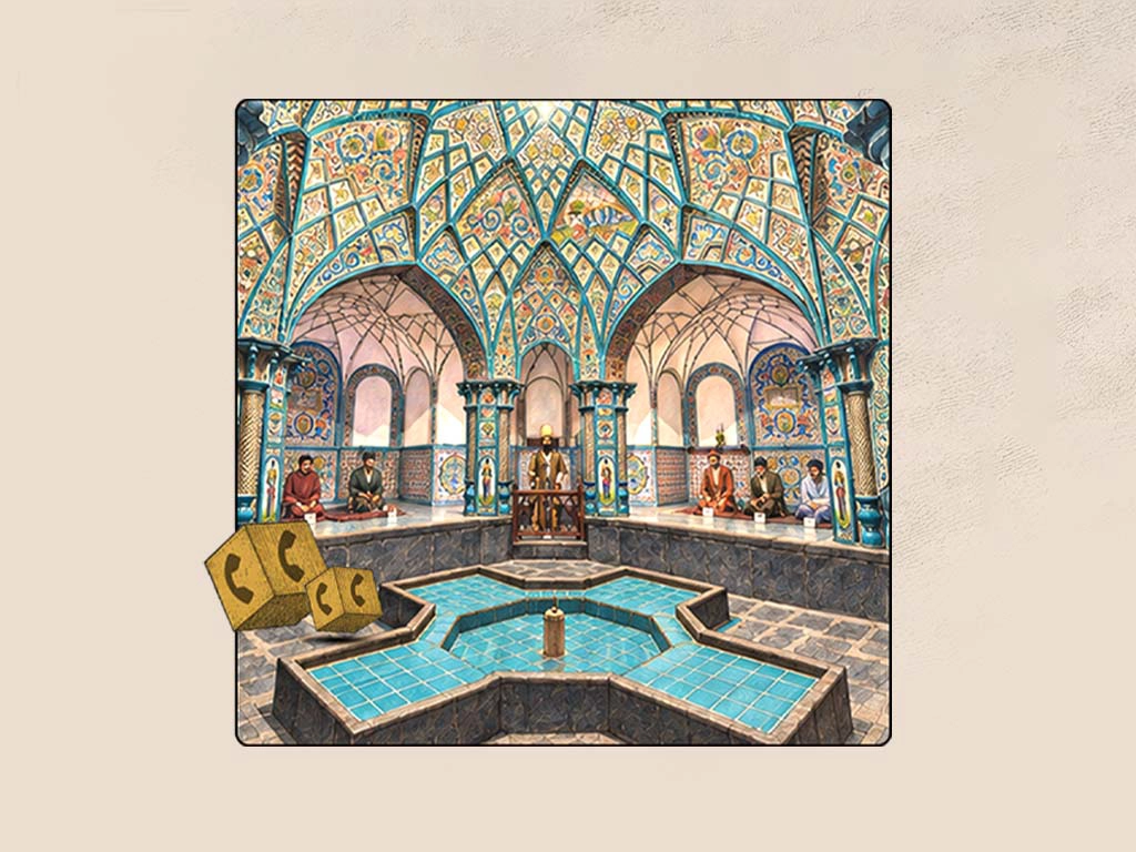 هدیه مکالمه رایگان ایرانسل همزمان با روز اراک 1 arak day offer 1405 copy