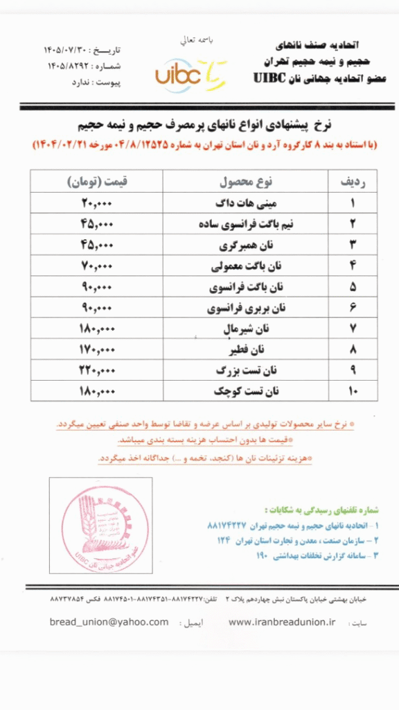 183015 ed678cb42582404d9d497ec47a4dbf20